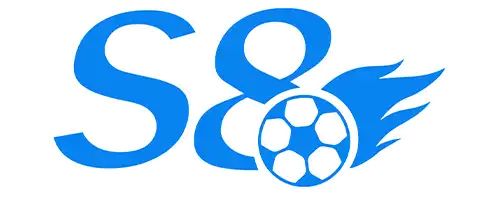 S8